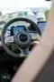 BYD Dolphin - Miniatura 18