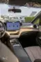 BYD Dolphin - Miniatura 19