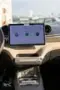BYD Dolphin - Miniatura 20