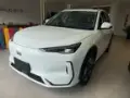 Geely EX5 - Miniatura 1