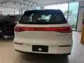 Geely EX5 - Miniatura 2