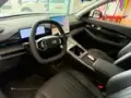 Geely EX5 - Miniatura 3