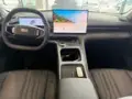 Geely EX5 - Miniatura 5