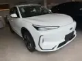 Geely EX5 - Miniatura 6