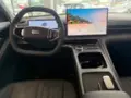 Geely EX5 - Miniatura 8