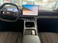 Geely EX5 - Miniatura 13