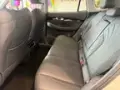 Geely EX5 - Miniatura 15