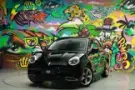 GWM Ora 03 - Miniatura 1