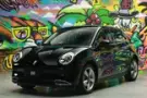 GWM Ora 03 - Miniatura 3