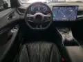 BYD Seal - Miniatura 3
