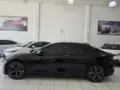 BYD Seal - Miniatura 8