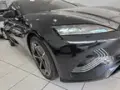 BYD Seal - Miniatura 11