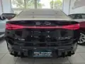 BYD Seal - Miniatura 13