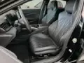 BYD Seal - Miniatura 15