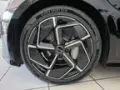 BYD Seal - Miniatura 19
