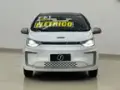 JAC E-JS1 - Miniatura 2
