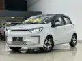 JAC E-JS1 - Miniatura 3