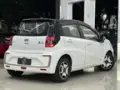 JAC E-JS1 - Miniatura 4