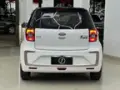 JAC E-JS1 - Miniatura 5