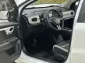 JAC E-JS1 - Miniatura 7