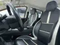 JAC E-JS1 - Miniatura 8