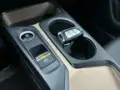 JAC E-JS1 - Miniatura 9