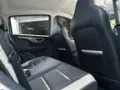 JAC E-JS1 - Miniatura 12