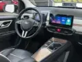 JAC E-JS1 - Miniatura 16