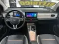 JAC E-JS1 - Miniatura 17