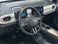 JAC E-JS1 - Miniatura 19