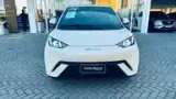 BYD Dolphin Mini - Miniatura 1