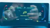 BYD Dolphin Mini - Miniatura 2
