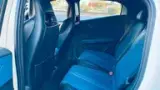 BYD Dolphin Mini - Miniatura 5