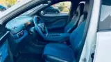 BYD Dolphin Mini - Miniatura 6