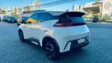 BYD Dolphin Mini - Miniatura 8