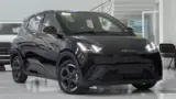 BYD Dolphin Mini - Miniatura 1
