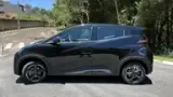 BYD Dolphin Mini - Miniatura 2