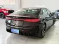 BYD Seal - Miniatura 1
