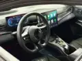 BYD Seal - Miniatura 6