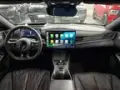 BYD Seal - Miniatura 9