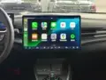 BYD Seal - Miniatura 11