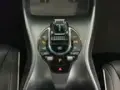 BYD Seal - Miniatura 12