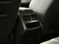 BYD Seal - Miniatura 16