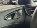 BYD Seal - Miniatura 18