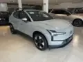 Volvo EX30 - Miniatura 1