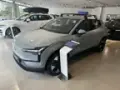 Volvo EX30 - Miniatura 2