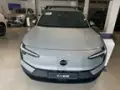 Volvo EX30 - Miniatura 3