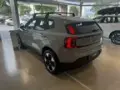 Volvo EX30 - Miniatura 4