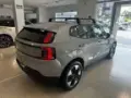 Volvo EX30 - Miniatura 5