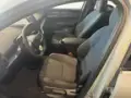 Volvo EX30 - Miniatura 6